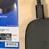 Onn 4k Plus Google TV 2025 Version Review Walmart S Great 30 Streaming Device
