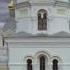 Украина Житомир с высоты