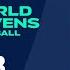 World 7s Day 3 Live Semi Finals Third Place Match Final