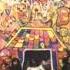 Harry Roesli Indonesia 1976 Titik Api Full Album