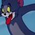 Tom Jerry 1994 720p