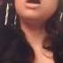 Debelah Morgan Is A Beast