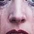 FLEABAG Season 1 TRAILER 2016 New BBC Amazon Series