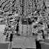 Soldat Totalitarian Full Album HQ