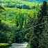 ГУРЗУФ СЕГОДНЯ крым Travel отдыхвкрыму море крымреалии Summer ялта гурзуф
