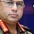 Bangladesh News ওয ক র প য চ হ সফ স ইউন স Muhammad Yunus Waker Uz Zaman Hasina Bd Politics