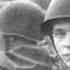 Red Army Croir Farewell Of Slavianka Прощание славянки Lyrics In English