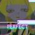 Project Sekai Colorful Stage Traffic Jam Hard Full Combo