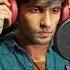 Doori Song With English Translation Gully Boy Ranveer Singh Alia Bhatt Javed Akhtar DIVINE