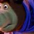 Masha And The Bear 2024 NEW SPECIAL EPISODE The Legend Of The 12 Months Cartoon Collection