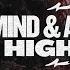Cold Mind Alex Yikker Higher Extended Mix Exx Muzik