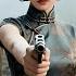 Sisters Unseen EP12 Three Sisters Infiltrated Enemy Lines And Captured A KMT Commander CDrama