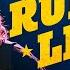 The Best Performances From Season 24 Runner Up Ruby Leigh The Voice NBC