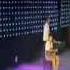 Rhythm In Your Soul Oriental Darabuka Dj Fisoo
