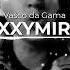 OXXXYMIRON Vasco Da Gama REMIX