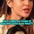 Sara Ali Khan Confession For Alia Bhatt Success Bollywood Aliabhatt Saraalikhan