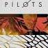 Twenty One Pilots Heavydirtysoul Official Instrumental