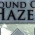 Hazel Planet 9 Is Alive