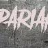 Bullet For My Valentine Pariah Backing Track