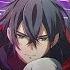 Maougun Saikyou No Majutsushi Wa Ningen Datta Opening Ctrl C KOHTA YAMAMOTO Feat Shun Ikegai