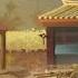 Act 3 Dojo The Inn Shadow Fight Shades Soundtrack