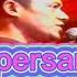 Air Mata Persandingan Lestari Cover Jasmenggo