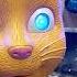 игрушка ГОВОРЯЩИЙ КОТ ТОМ 2 часть обзор и функции КИНОЖУРНАЛ ПАЯЛЬНИК 31 22 127