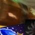 2000 HOURS OF THIS DOGSH T GAME DOTA 2