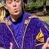 Fun With The Wiggles Wiggle And Learn For Kids