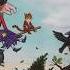 Room On The Broom Children S Book Read Aloud