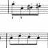 Dmitry Kabalevsky Rondo Toccata Op 60 No 4 Audio Sheet Music