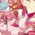 FULL VERSION Dame Ningen Da I M A Loser だめにんげんだ MMJ