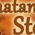 Shiva Stotra Ashtottara Shatanamavali 108 Names Of Lord Shiva