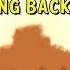 Unity Parallax Tutorial How To Infinite Scrolling Background