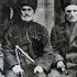 1909 г Запись Лондонской граммофонной компании во время поездки по Кавказу на кумыкском