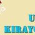 Uydan Chiqayotganda Va Kirayotganda O Qiladigan Duolar