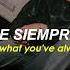 Gen Neo Know U Like I Do Traducida Al Español Lyrics