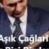 Biz Kardeşiz Bizi Bizden Bölmeyin Aşık Çağlari