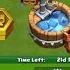 BUZ BANYOSU VE SANDIK ETKİNLİĞİ GELİYOR CLASH OF CLANS