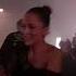 German Raves Are The Best Techhouse Techno Dj Rave Festival Technomusic Darktechno