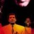 Santana Brothers En Aranjuez Con Tu Amor