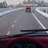 Playing Trucking Logistics Simulator And Listening To Music Live