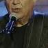 A QUIEN IRÉ Gustavo Lima Ex Iracundo