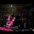 Bonnet S Jumpscare Fnaf Ucn