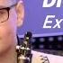 Alexandru Diaconu Si Extraterestri 2021 Clarinet