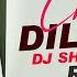 Chura Ke Dil Mera Goriya Chali Remix DJ Shadow Dubai Bolly Rave Main Khiladi Tu Anari 2020