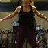 Cardi B Ft Bad Bunny J Balvin I Like It Dillon Francis Remix Fitness Choreography By Clio