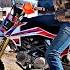 Should You Buy The TaoTao DBX1 140cc Pit Bike 6 Month Review Of Common Problems And Must Have Mods