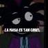 Me Acuerdo Cuando Miraba Mr Trance