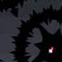 HARDEST NINE CIRCLES LEVEL SENTINEL By Drayy More Layout